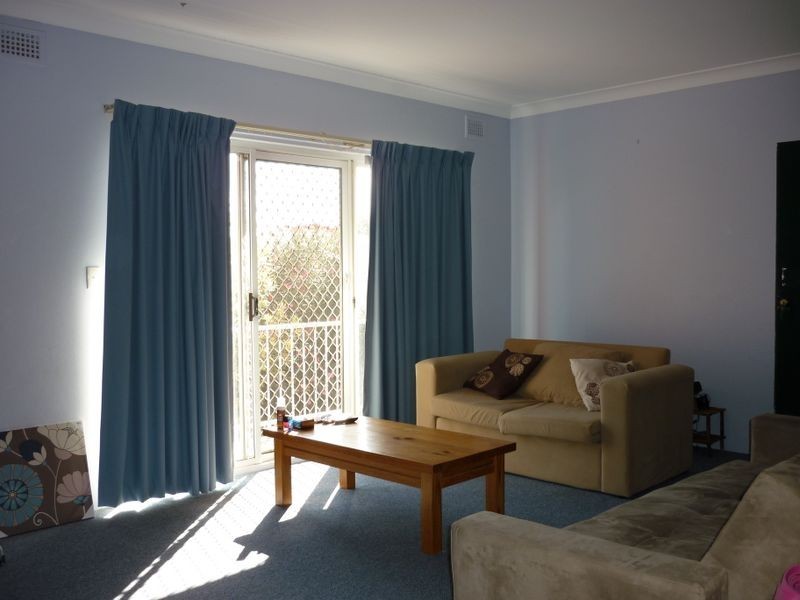 5/315 Darling Street, Dubbo NSW 2830