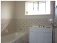 5/315 Darling Street, Dubbo NSW 2830
