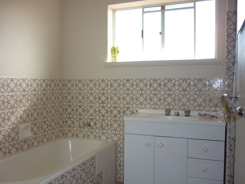 5/315 Darling Street, Dubbo NSW 2830
