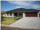 26 Namoi Crescent, Dubbo NSW 2830