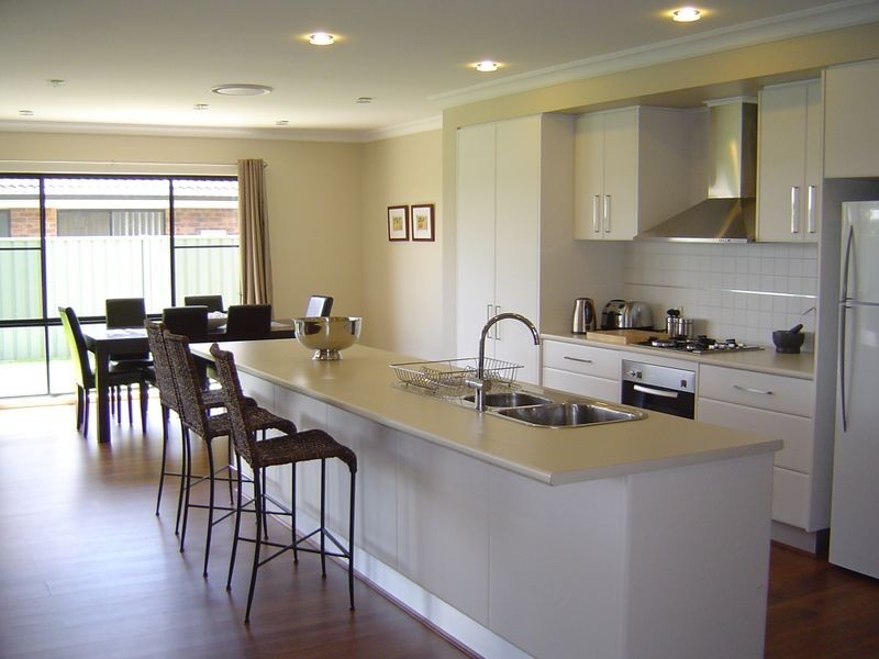 26 Namoi Crescent, Dubbo NSW 2830