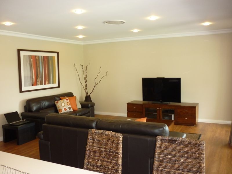 26 Namoi Crescent, Dubbo NSW 2830