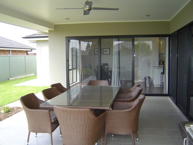 26 Namoi Crescent, Dubbo NSW 2830