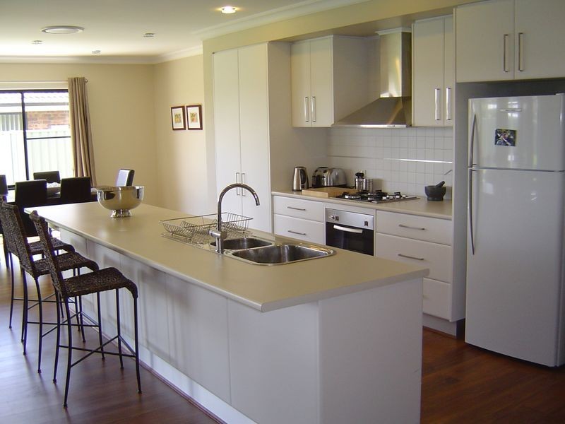 26 Namoi Crescent, Dubbo NSW 2830