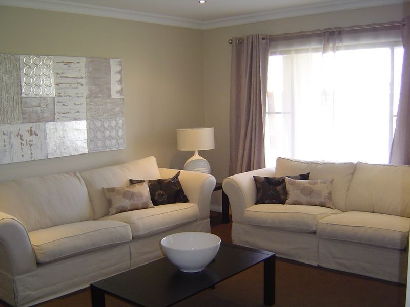 26 Namoi Crescent, Dubbo NSW 2830