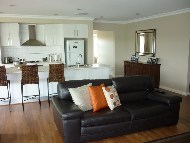 26 Namoi Crescent, Dubbo NSW 2830