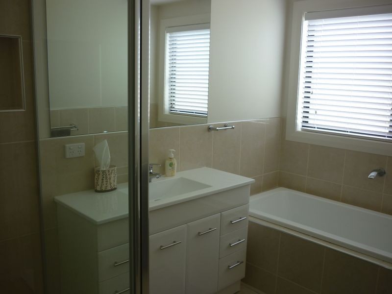 26 Namoi Crescent, Dubbo NSW 2830