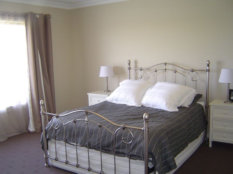 26 Namoi Crescent, Dubbo NSW 2830