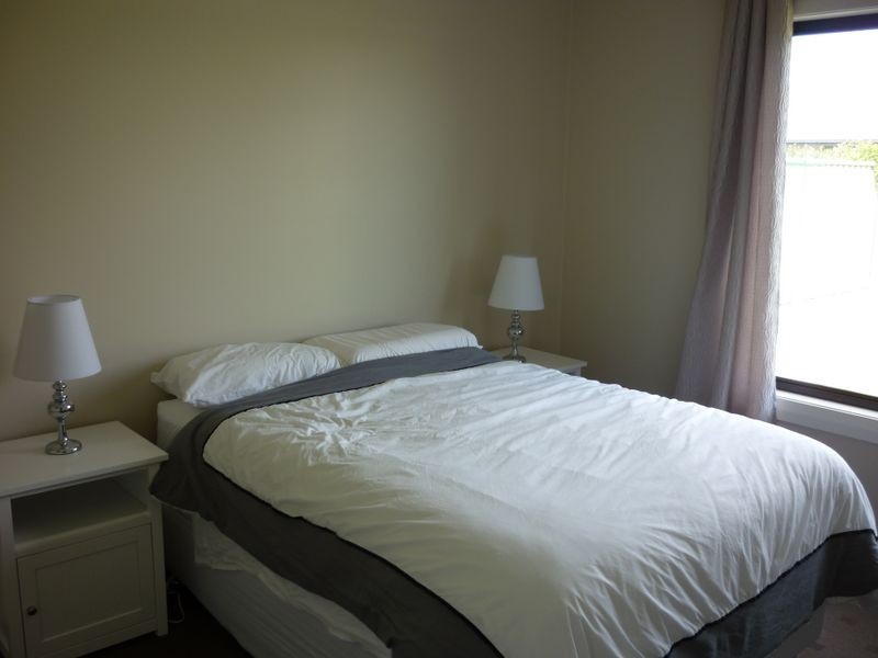 26 Namoi Crescent, Dubbo NSW 2830