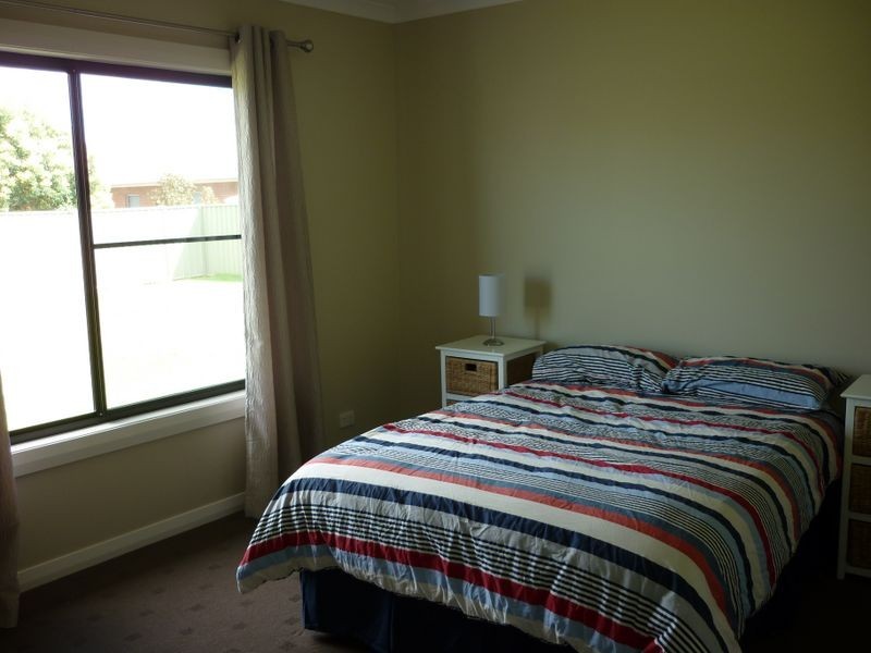 26 Namoi Crescent, Dubbo NSW 2830