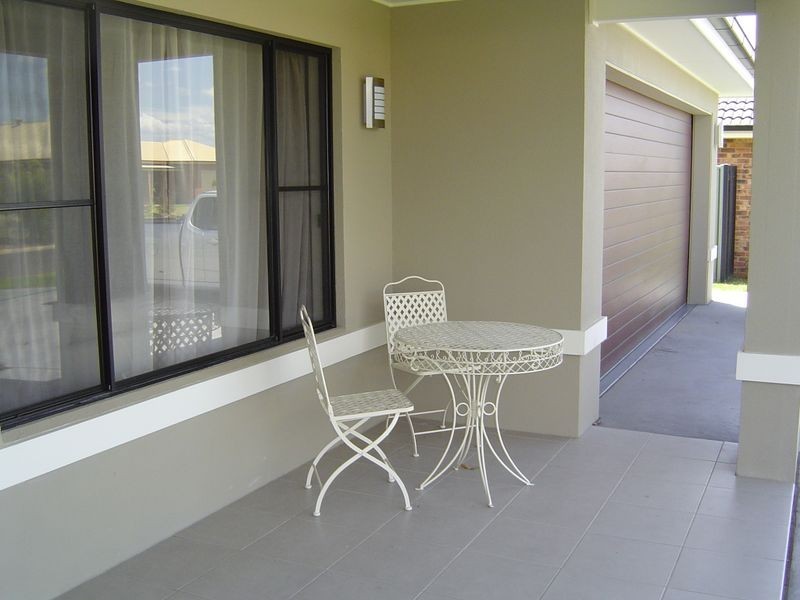 26 Namoi Crescent, Dubbo NSW 2830