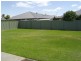 26 Namoi Crescent, Dubbo NSW 2830