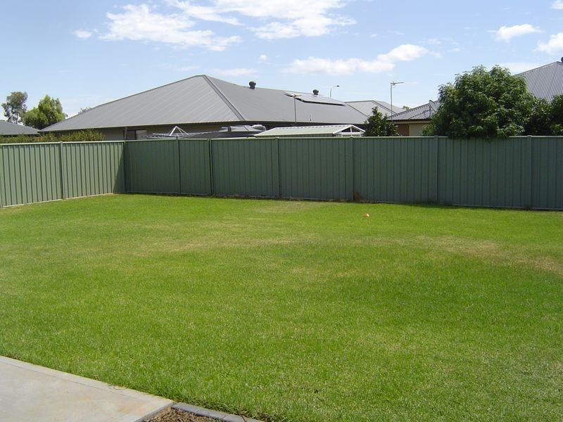 26 Namoi Crescent, Dubbo NSW 2830