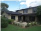 12R Kurrajong Drive, Dubbo NSW 2830