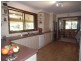 12R Kurrajong Drive, Dubbo NSW 2830