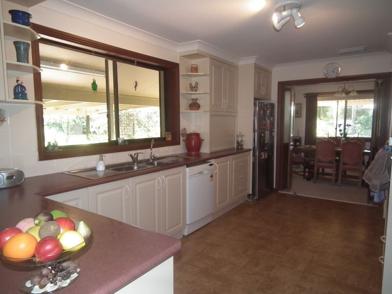 12R Kurrajong Drive, Dubbo NSW 2830