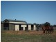 12R Kurrajong Drive, Dubbo NSW 2830