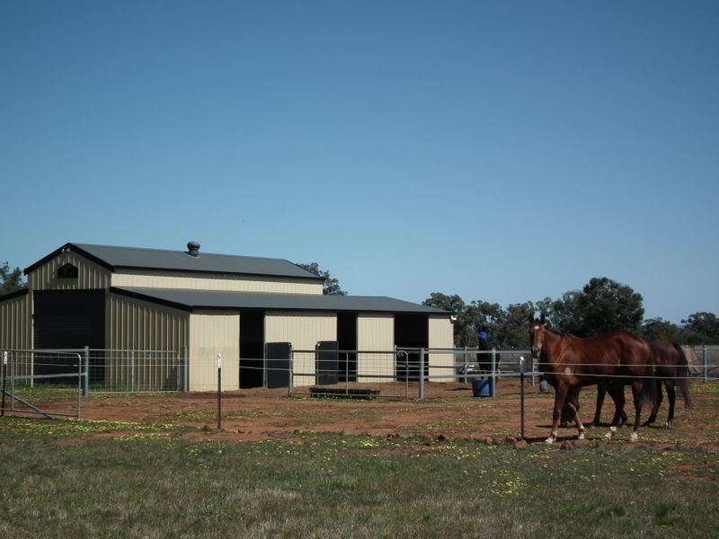 12R Kurrajong Drive, Dubbo NSW 2830