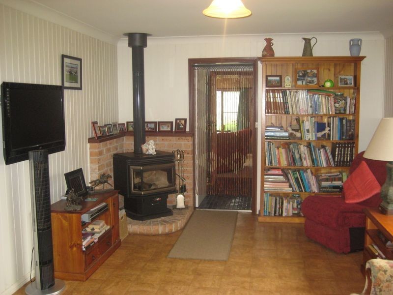 12R Kurrajong Drive, Dubbo NSW 2830