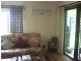 12R Kurrajong Drive, Dubbo NSW 2830