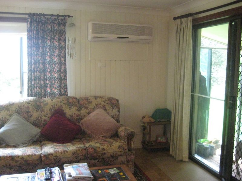 12R Kurrajong Drive, Dubbo NSW 2830