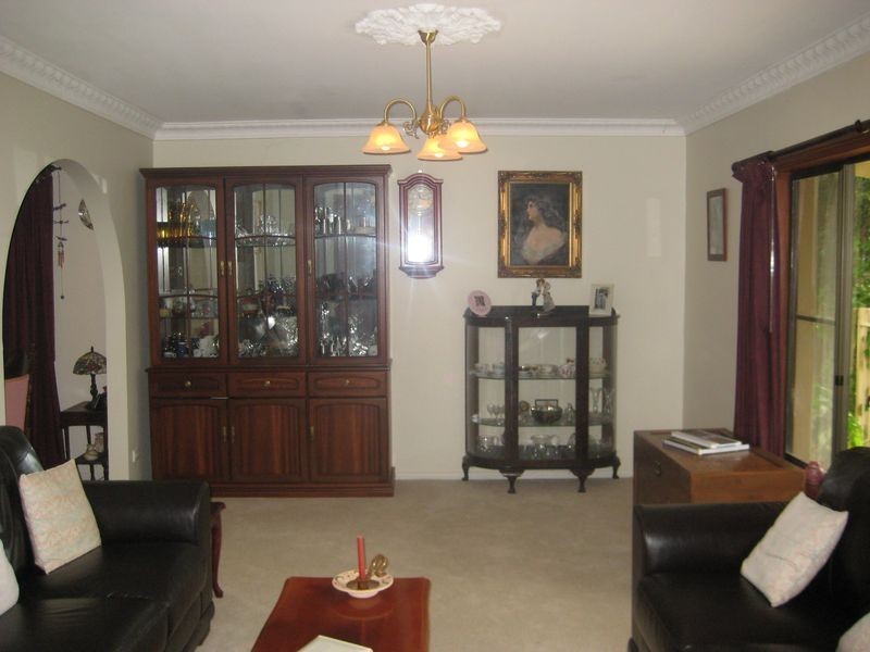 12R Kurrajong Drive, Dubbo NSW 2830