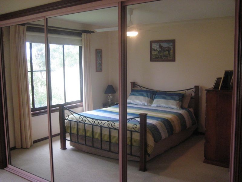 12R Kurrajong Drive, Dubbo NSW 2830