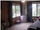 12R Kurrajong Drive, Dubbo NSW 2830