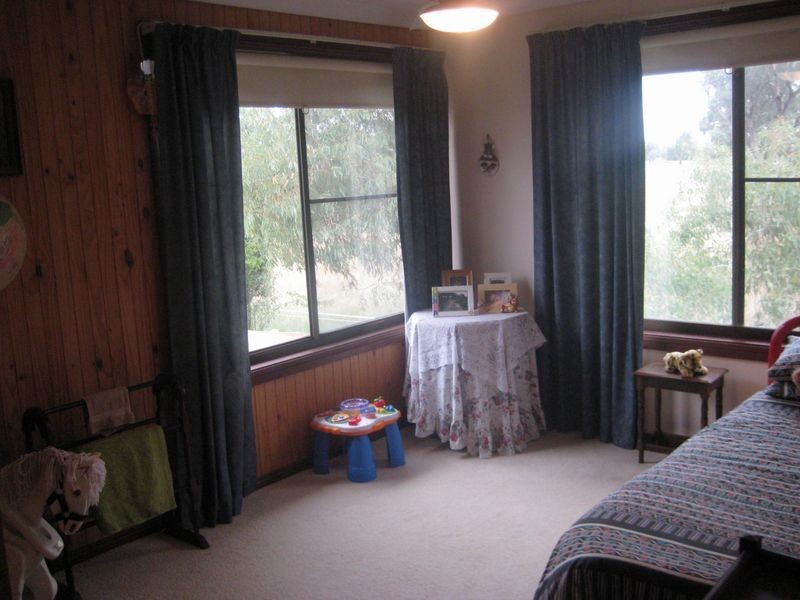 12R Kurrajong Drive, Dubbo NSW 2830