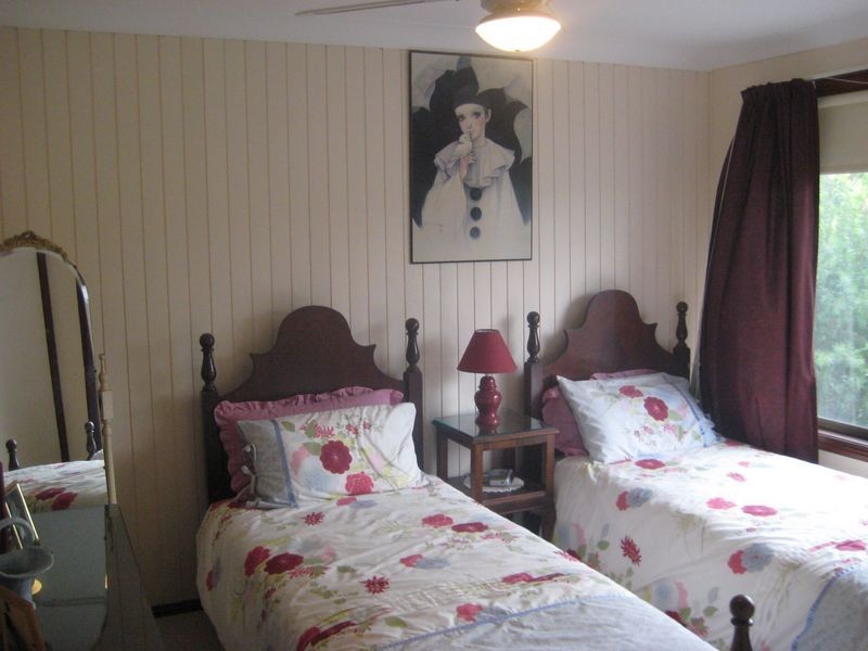 12R Kurrajong Drive, Dubbo NSW 2830