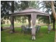 12R Kurrajong Drive, Dubbo NSW 2830