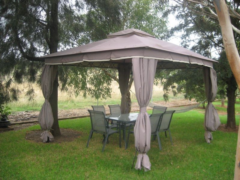 12R Kurrajong Drive, Dubbo NSW 2830