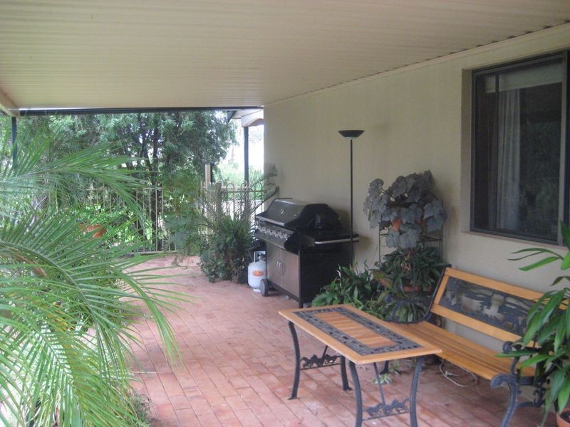 12R Kurrajong Drive, Dubbo NSW 2830