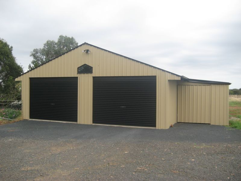 12R Kurrajong Drive, Dubbo NSW 2830