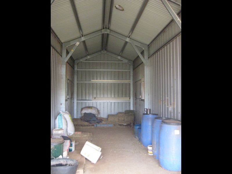 12R Kurrajong Drive, Dubbo NSW 2830