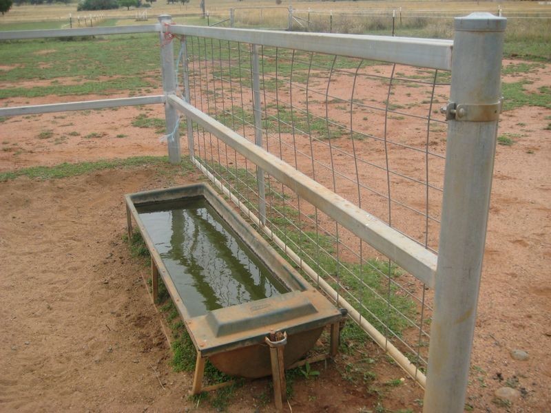 12R Kurrajong Drive, Dubbo NSW 2830