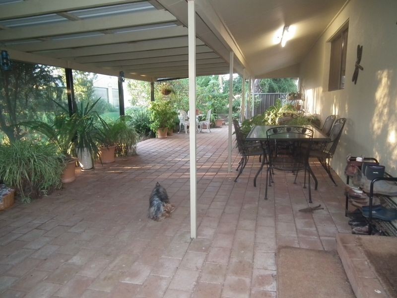 12R Kurrajong Drive, Dubbo NSW 2830