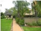 12R Kurrajong Drive, Dubbo NSW 2830