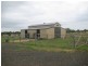 12R Kurrajong Drive, Dubbo NSW 2830