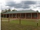 6 Bomen Street, Ballimore NSW 2830