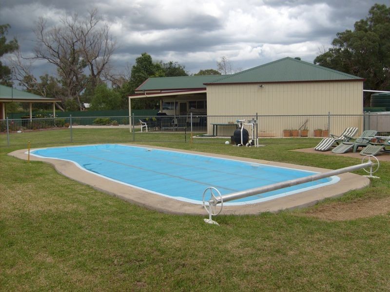 6 Bomen Street, Ballimore NSW 2830