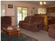 6 Bomen Street, Ballimore NSW 2830
