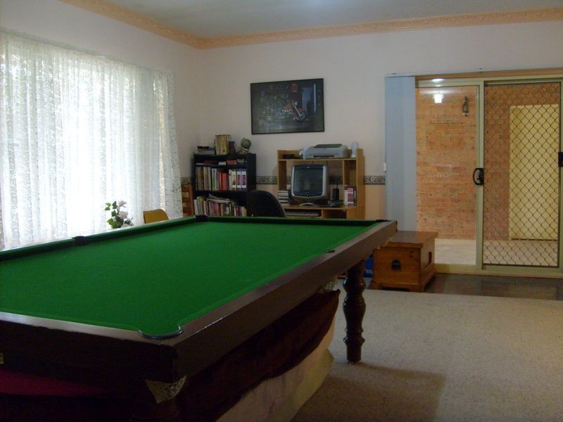 6 Bomen Street, Ballimore NSW 2830