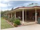 6 Bomen Street, Ballimore NSW 2830