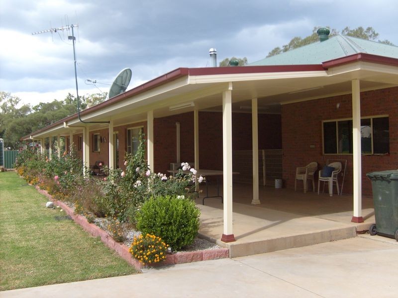 6 Bomen Street, Ballimore NSW 2830