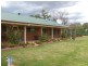 6 Bomen Street, Ballimore NSW 2830