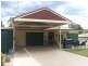 6 Bomen Street, Ballimore NSW 2830