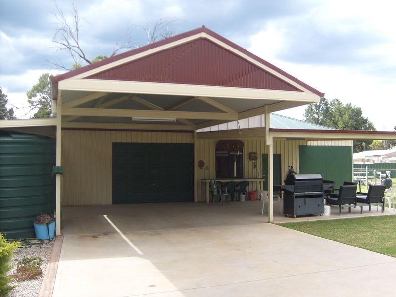 6 Bomen Street, Ballimore NSW 2830