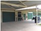6 Bomen Street, Ballimore NSW 2830