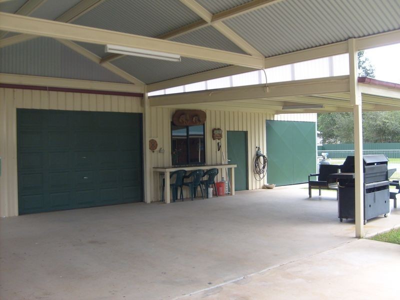 6 Bomen Street, Ballimore NSW 2830